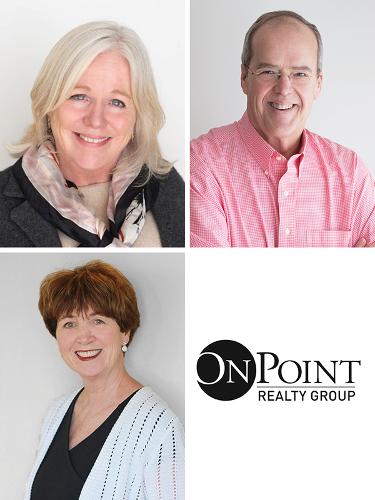 OnPoint  Team