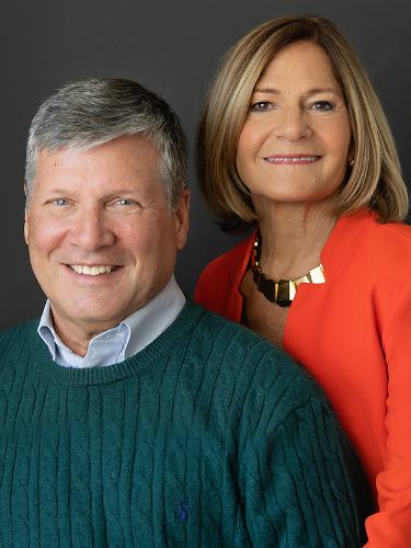 Applegate Team