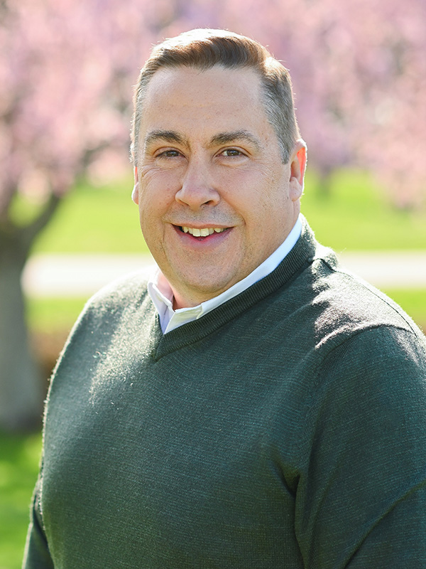 Matt Costa