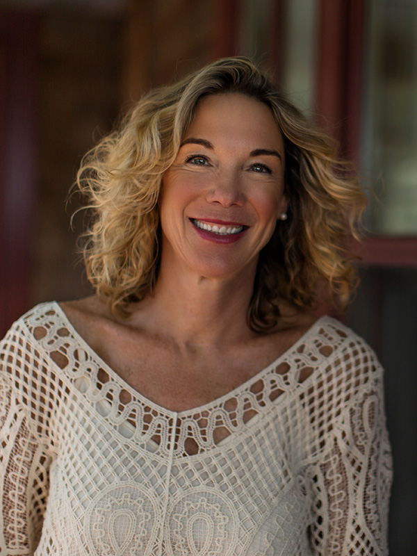 Ruth Bellino