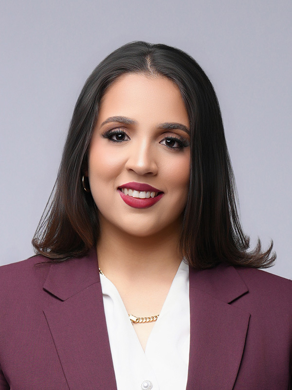 Karla Perez
