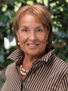 Dianne Lemay