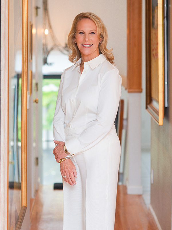 Robin Wittich