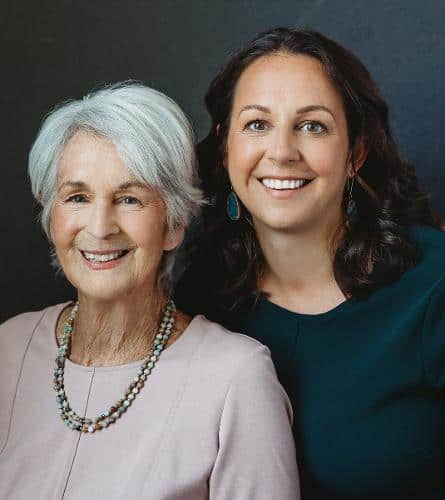 Erkkinen Cohen Group