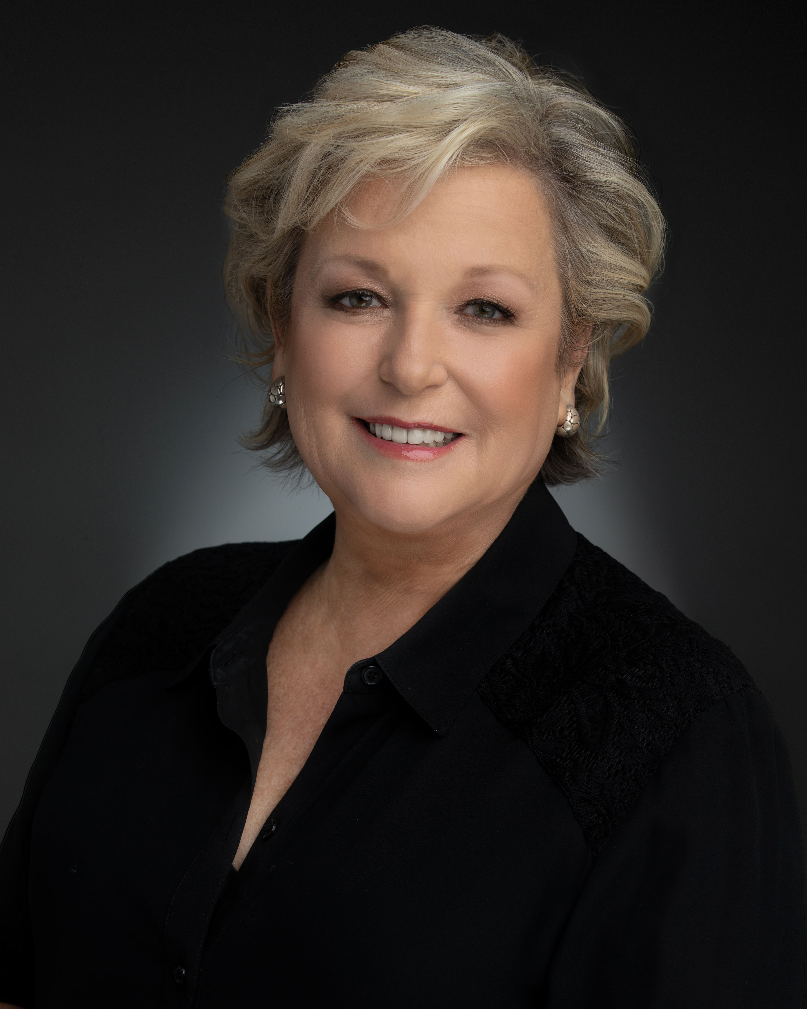 Candie Worsham
