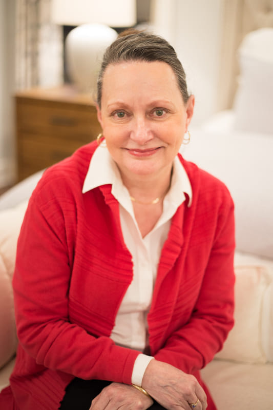 Renee Ragsdale
