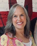 Alice Jennings