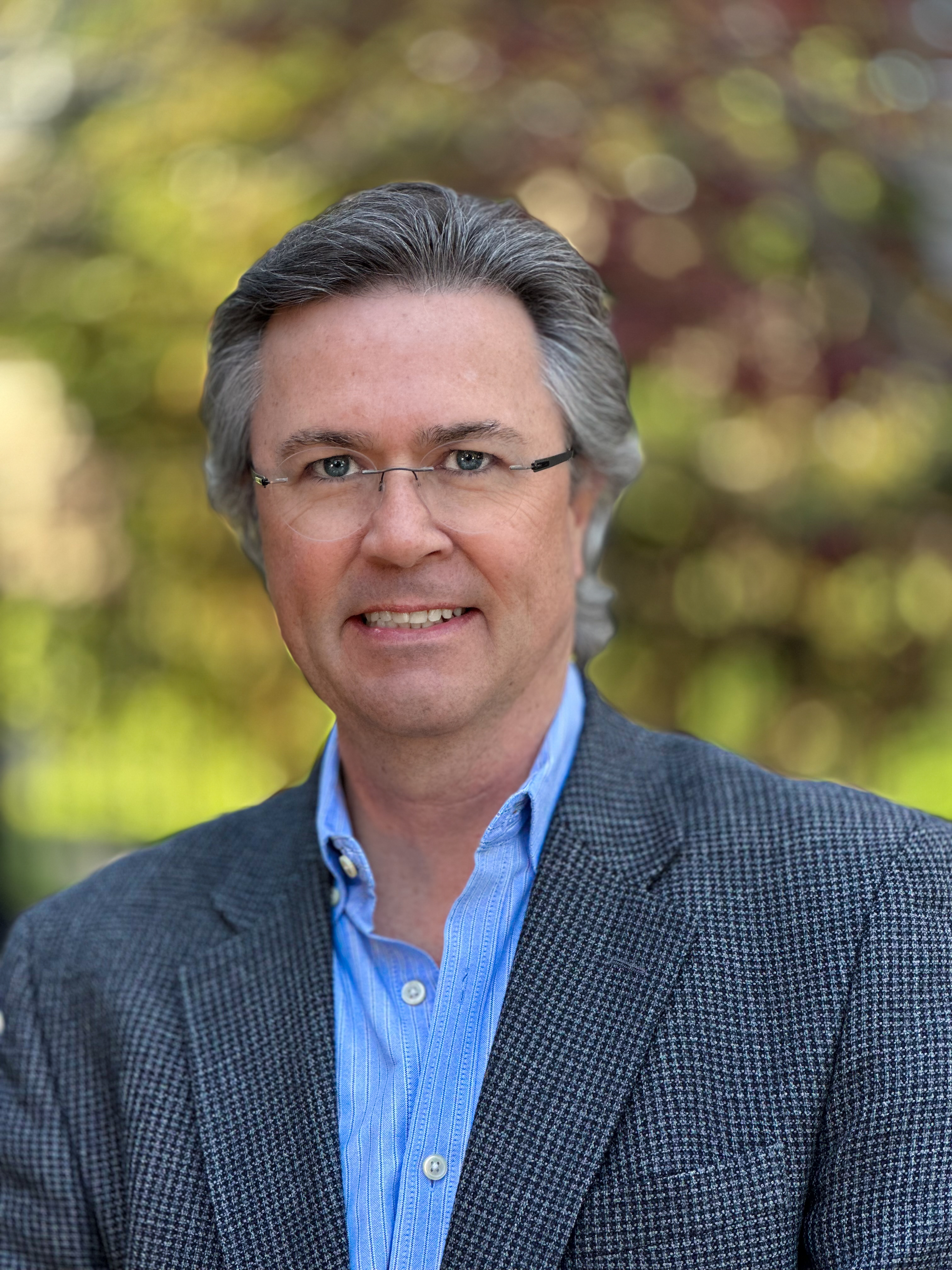 David Swett