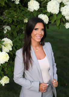 Tanya Stasio
