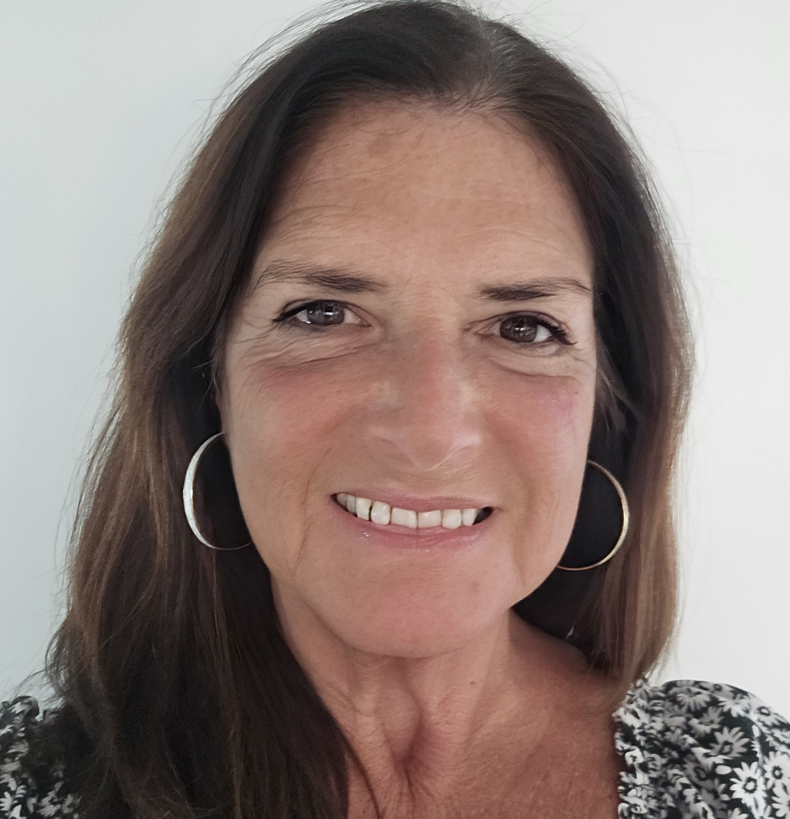 Tina Danyew