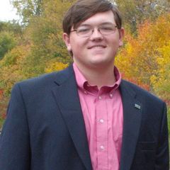 Brendan Deso