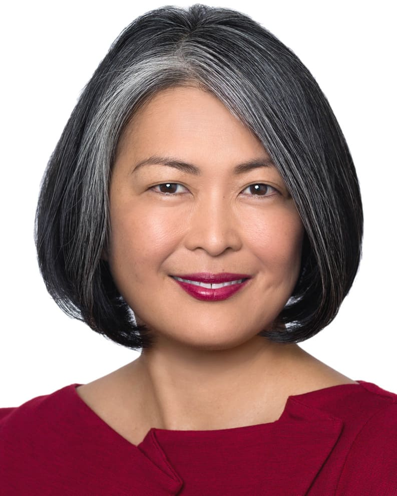 Unhei Kang