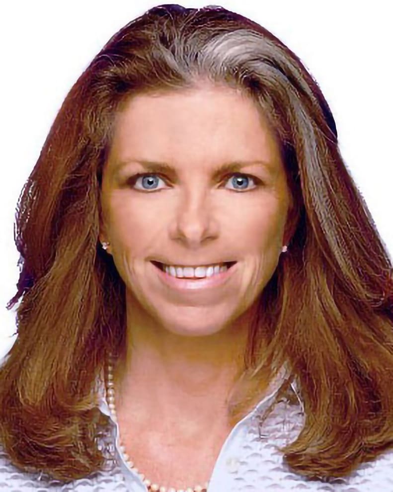 Tami Bobb
