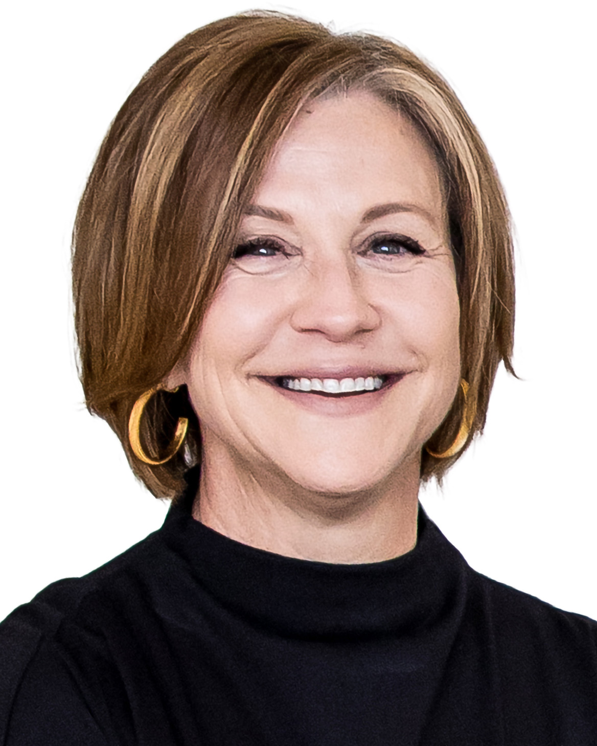 Shelly Flynn