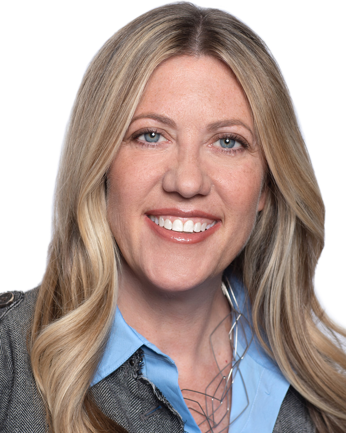 Patricia Maloney