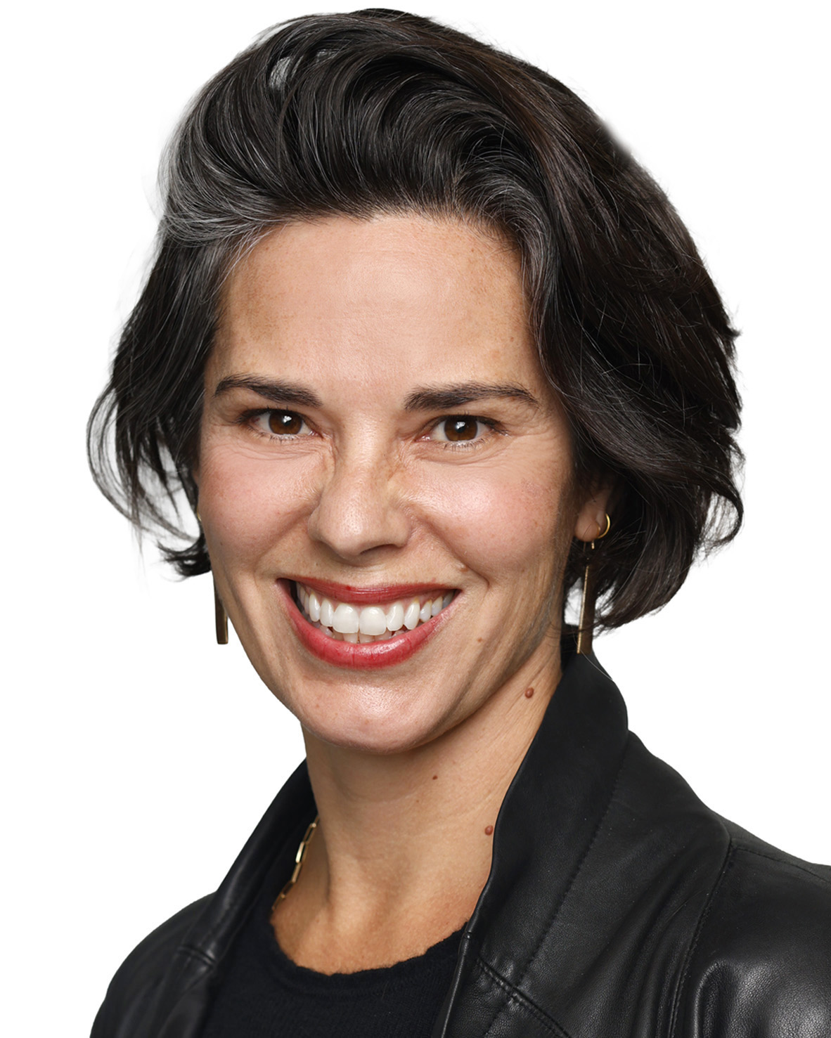 Laura Arechiga