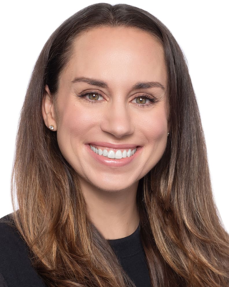 Erica Nagel