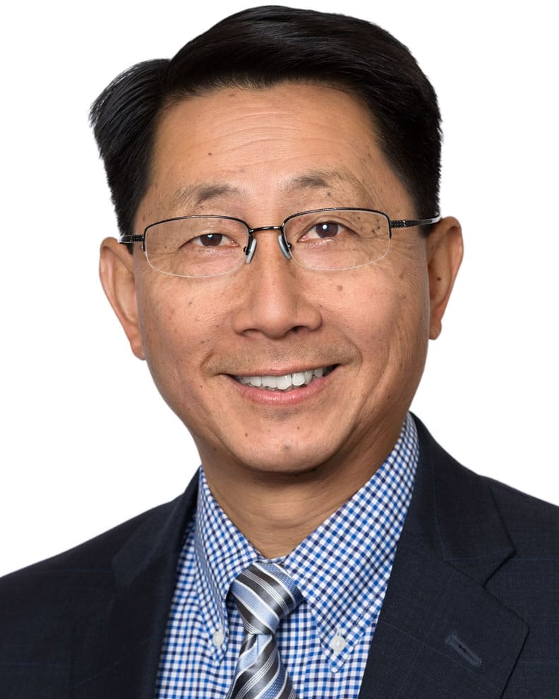 Ed Kuo