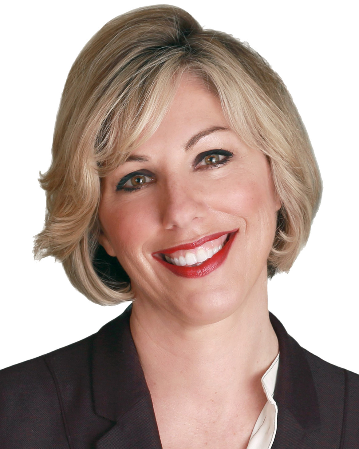 Brenda Schaefer