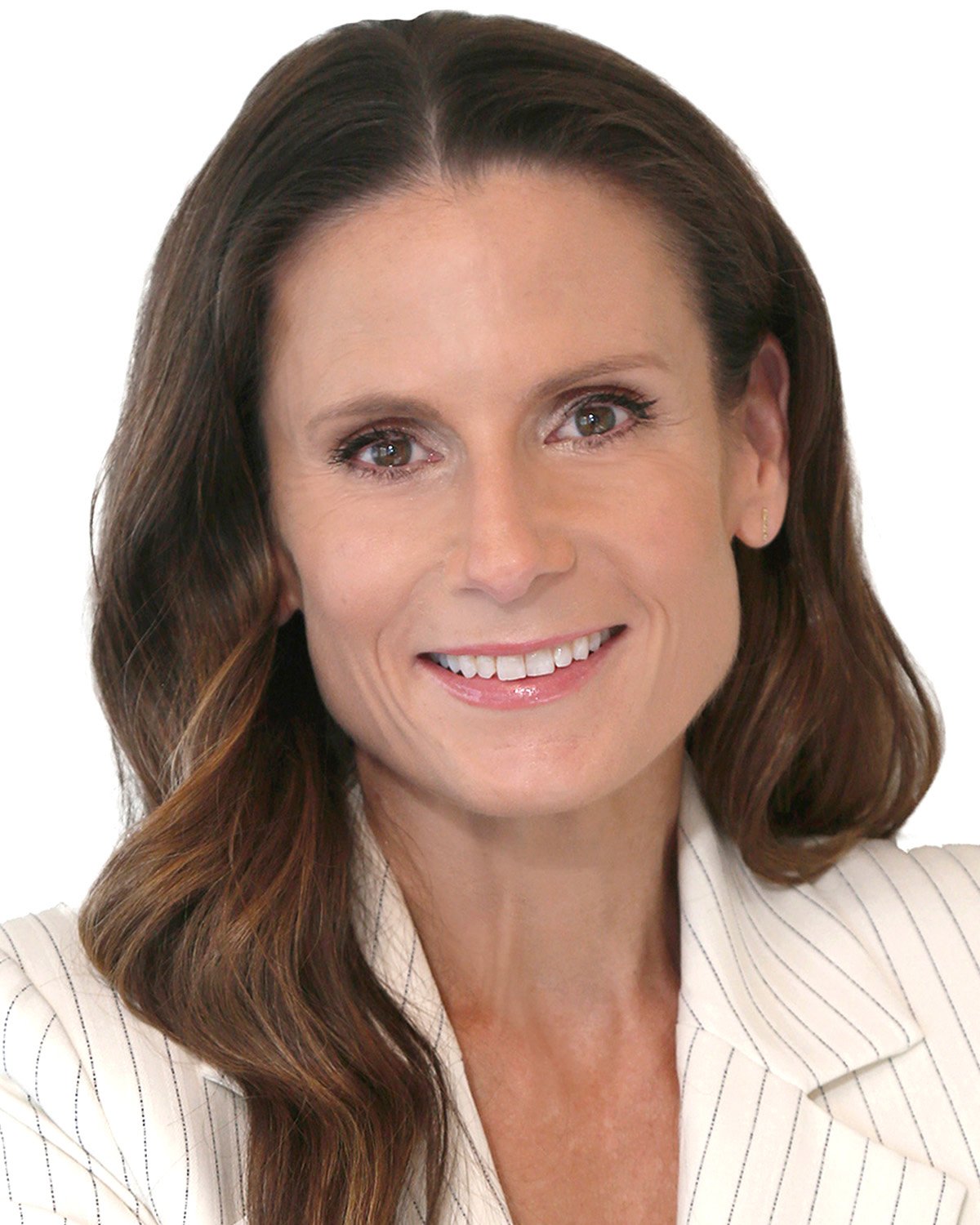 Adrienne Krumins