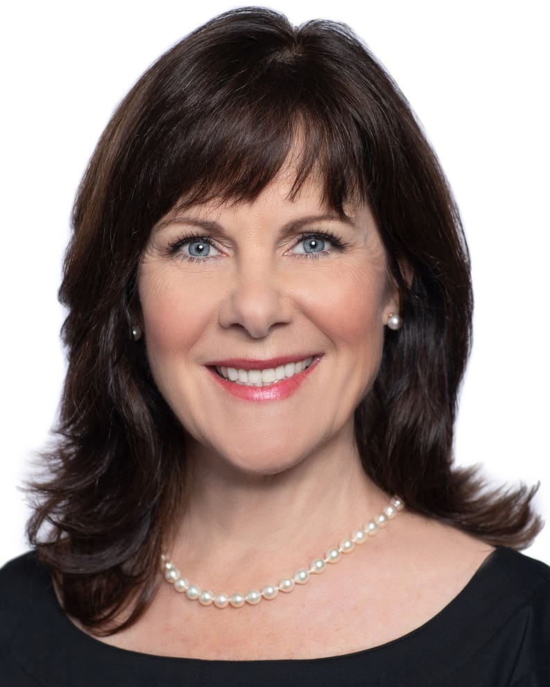 Adele Gillis