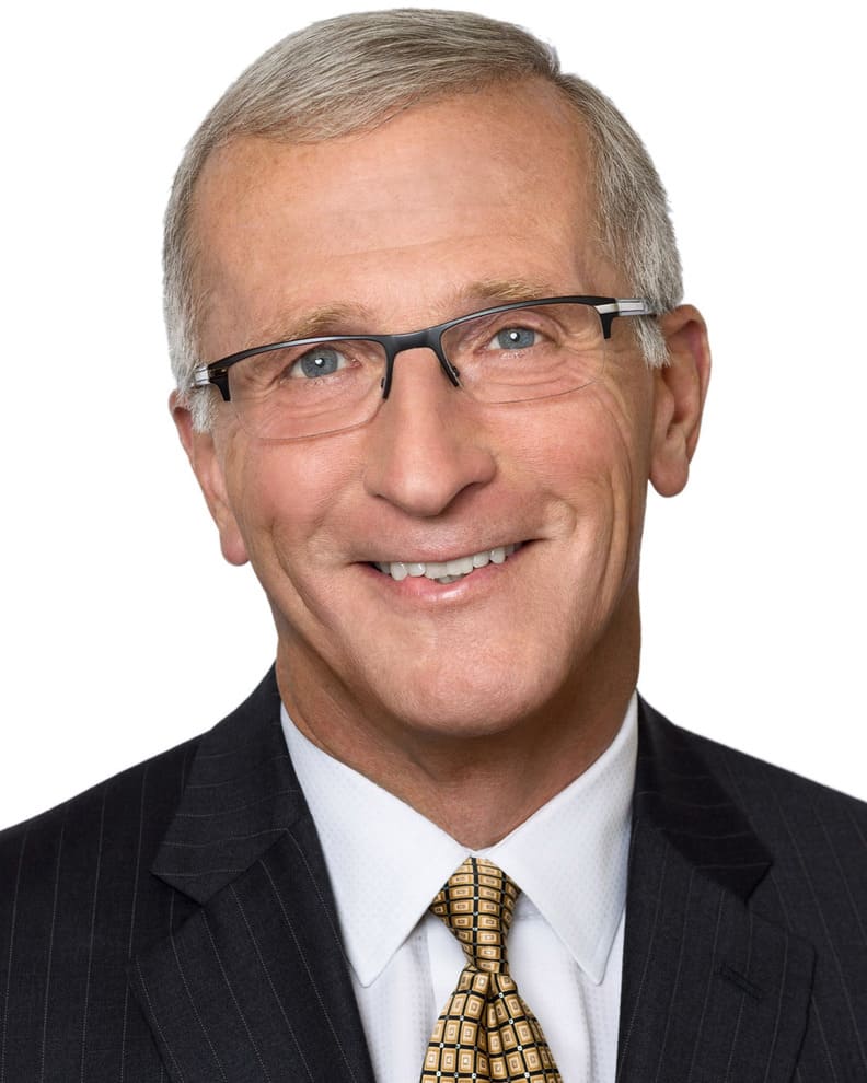 John Karnay