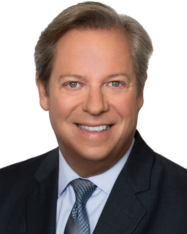 Gene Boomer