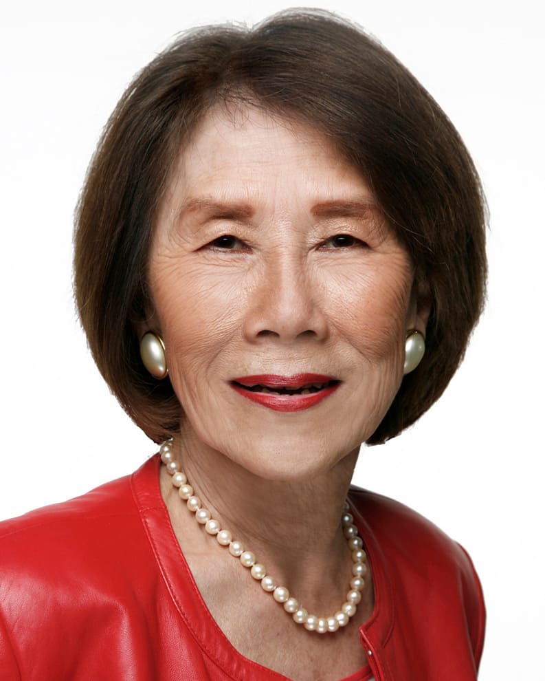 Angela Grubb
