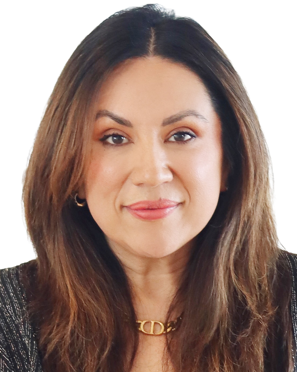 Raquel Louie