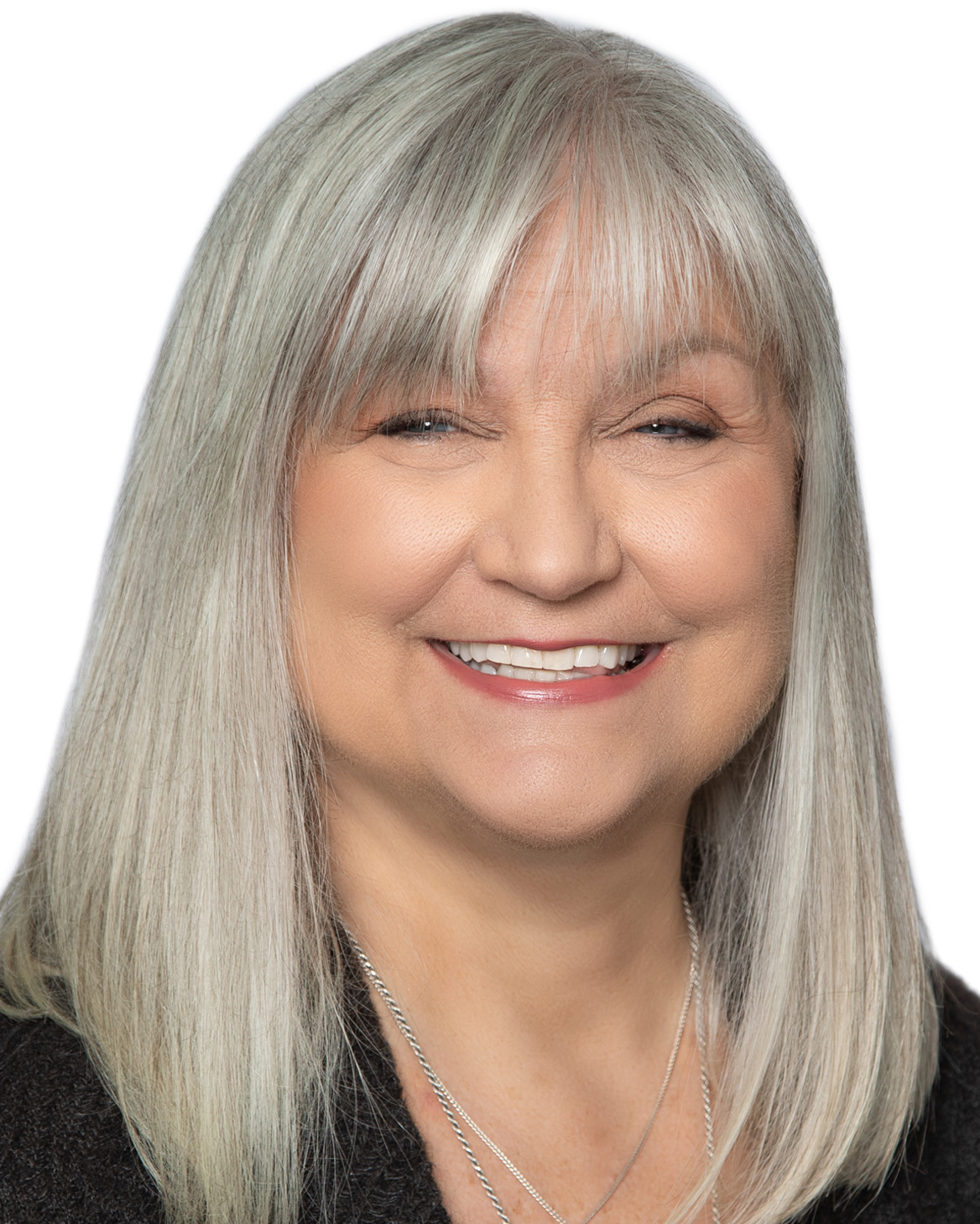 Julie McCray