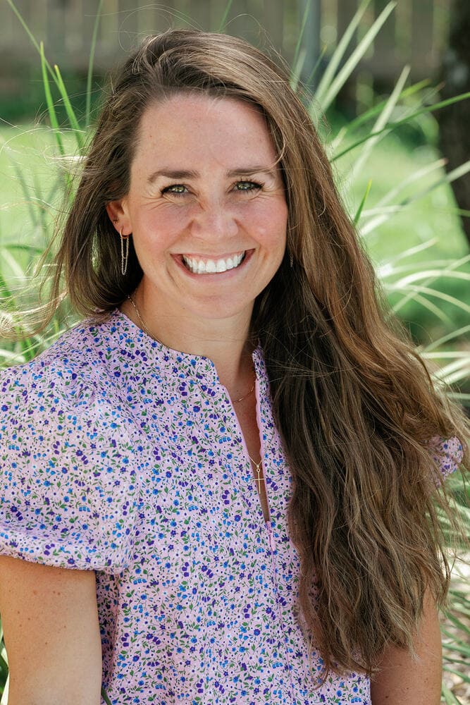 Anne Brunson