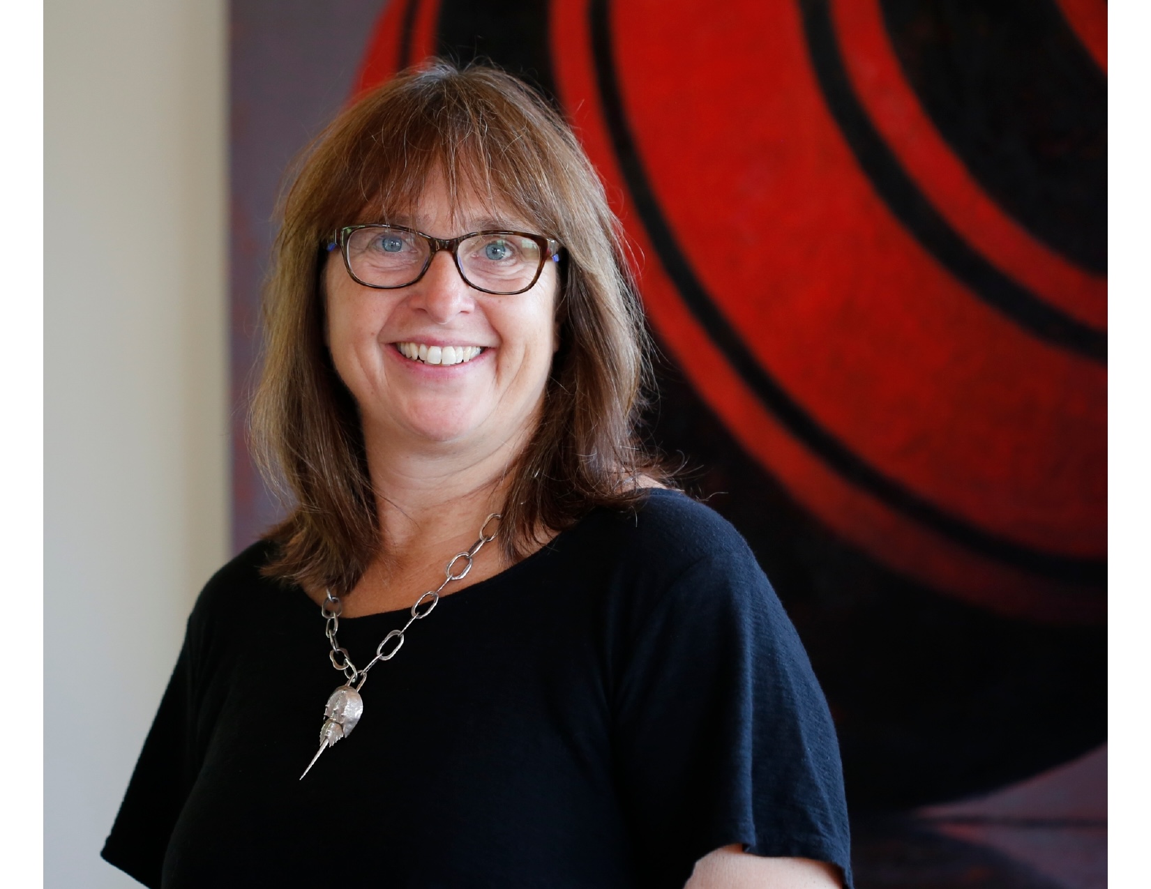Vicki Gohl
