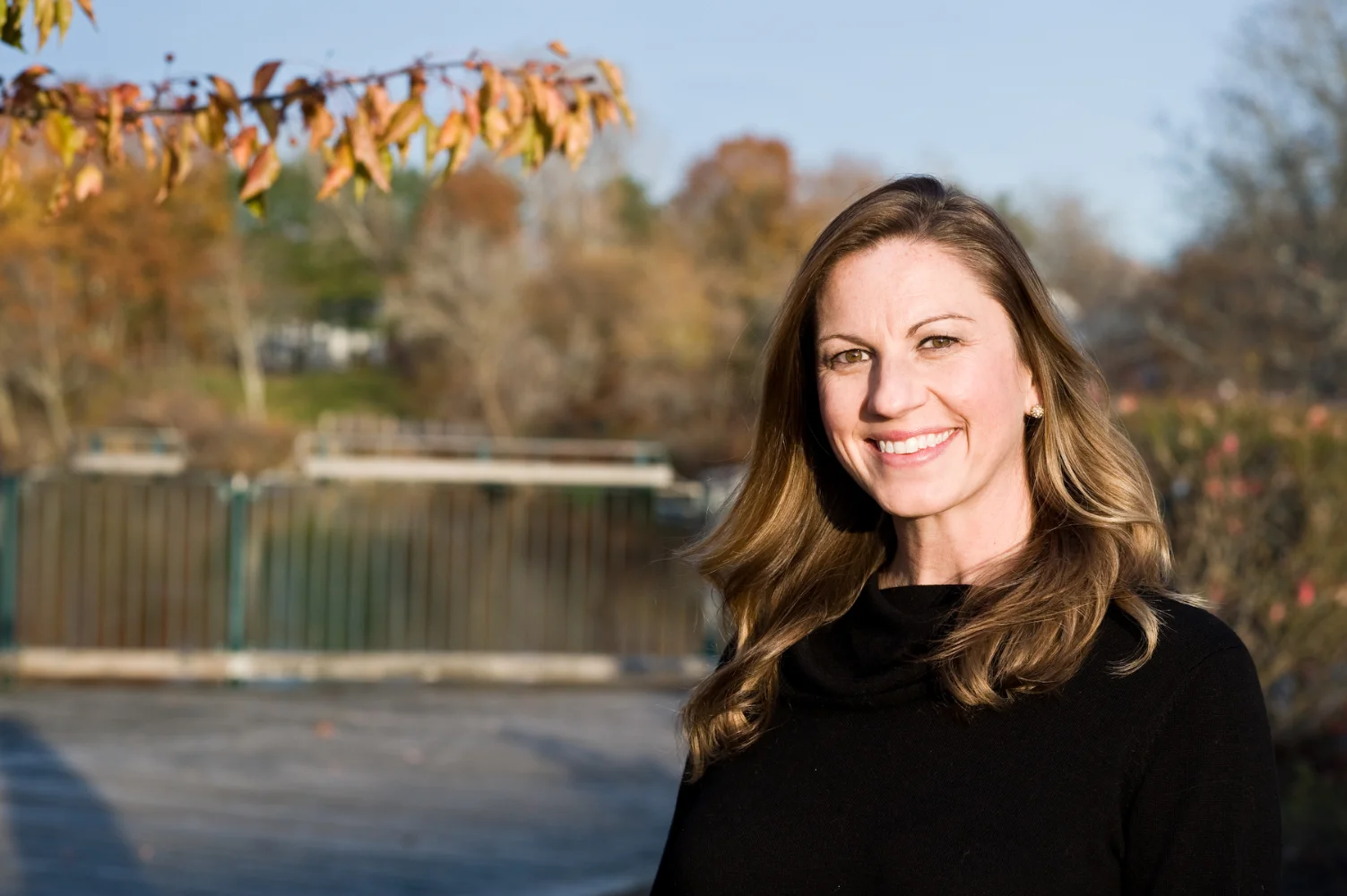 Kelli Brewer photo