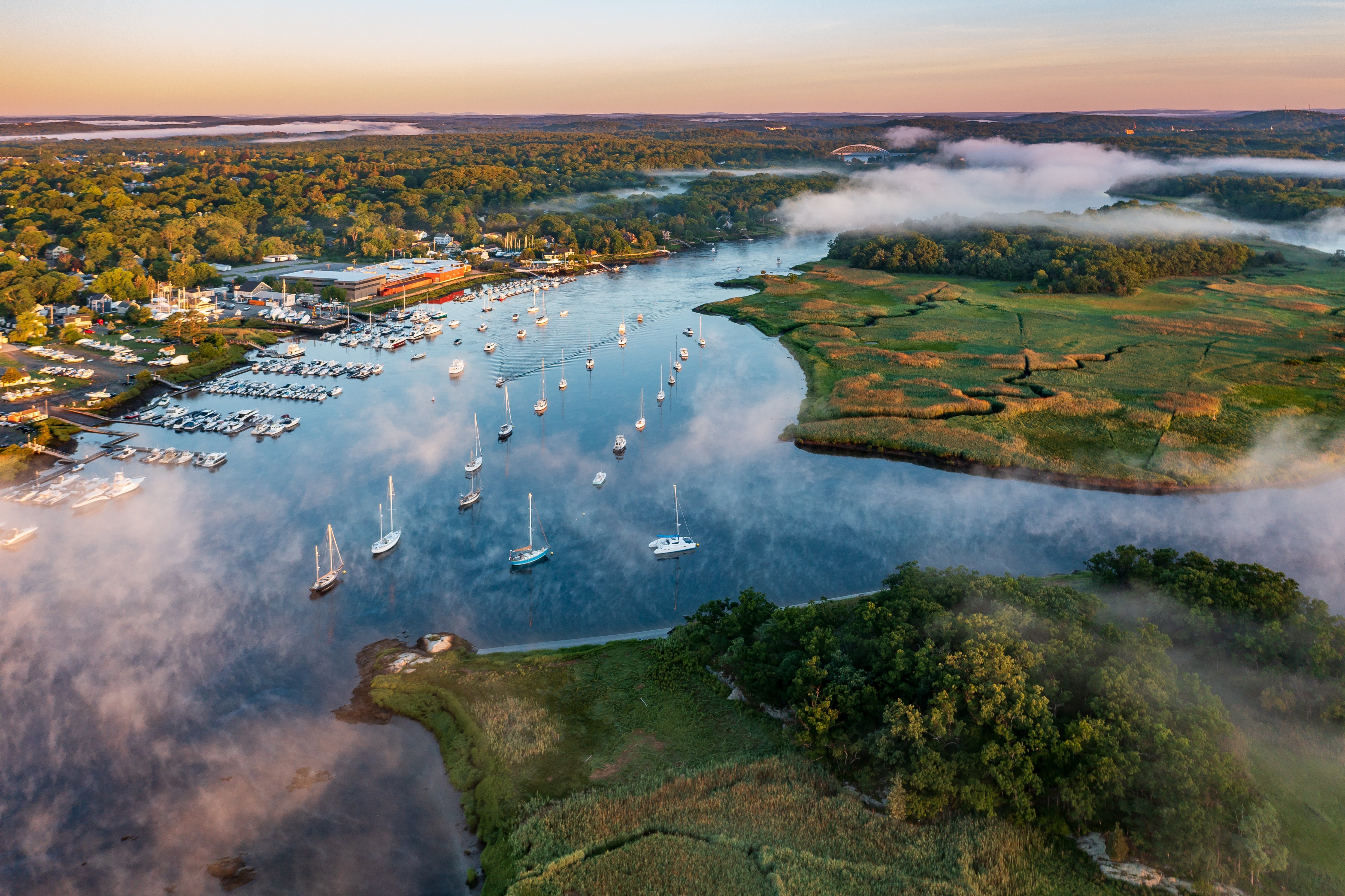 Amesbury, MA