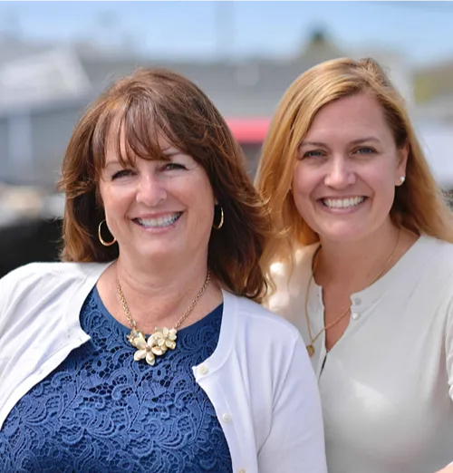 The Bassett Team