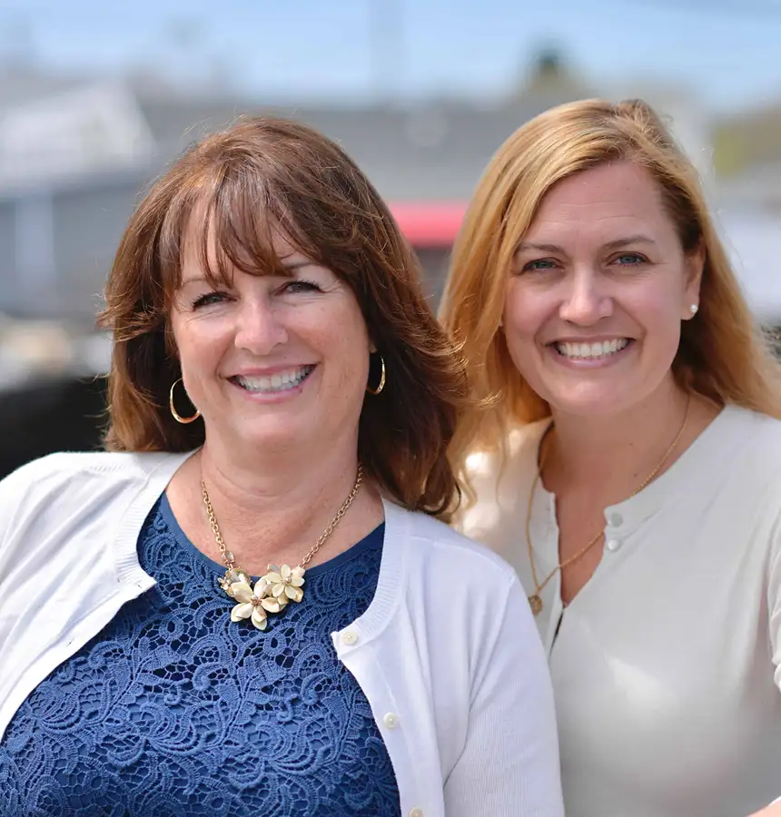 The Bassett Team