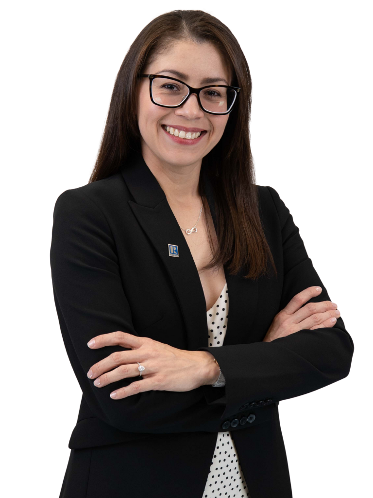 Marlinda Estrella-Ortiz