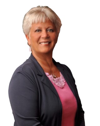 Kelly Webb-Quinn