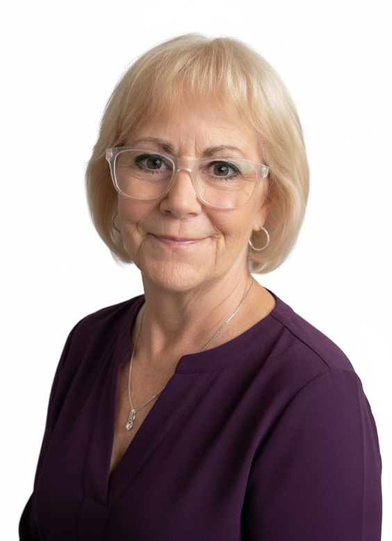 Kathy Lee Cook