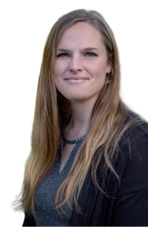 Hannah Clark