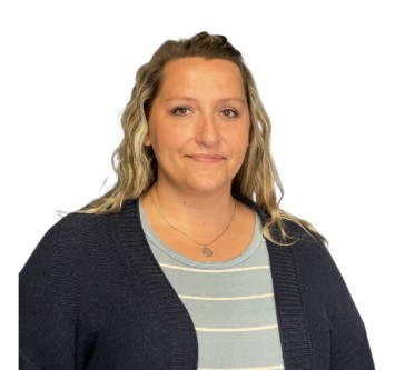 Dawn Dubuc