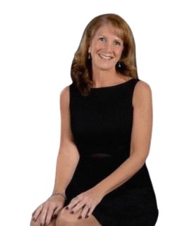 Tricia Curit