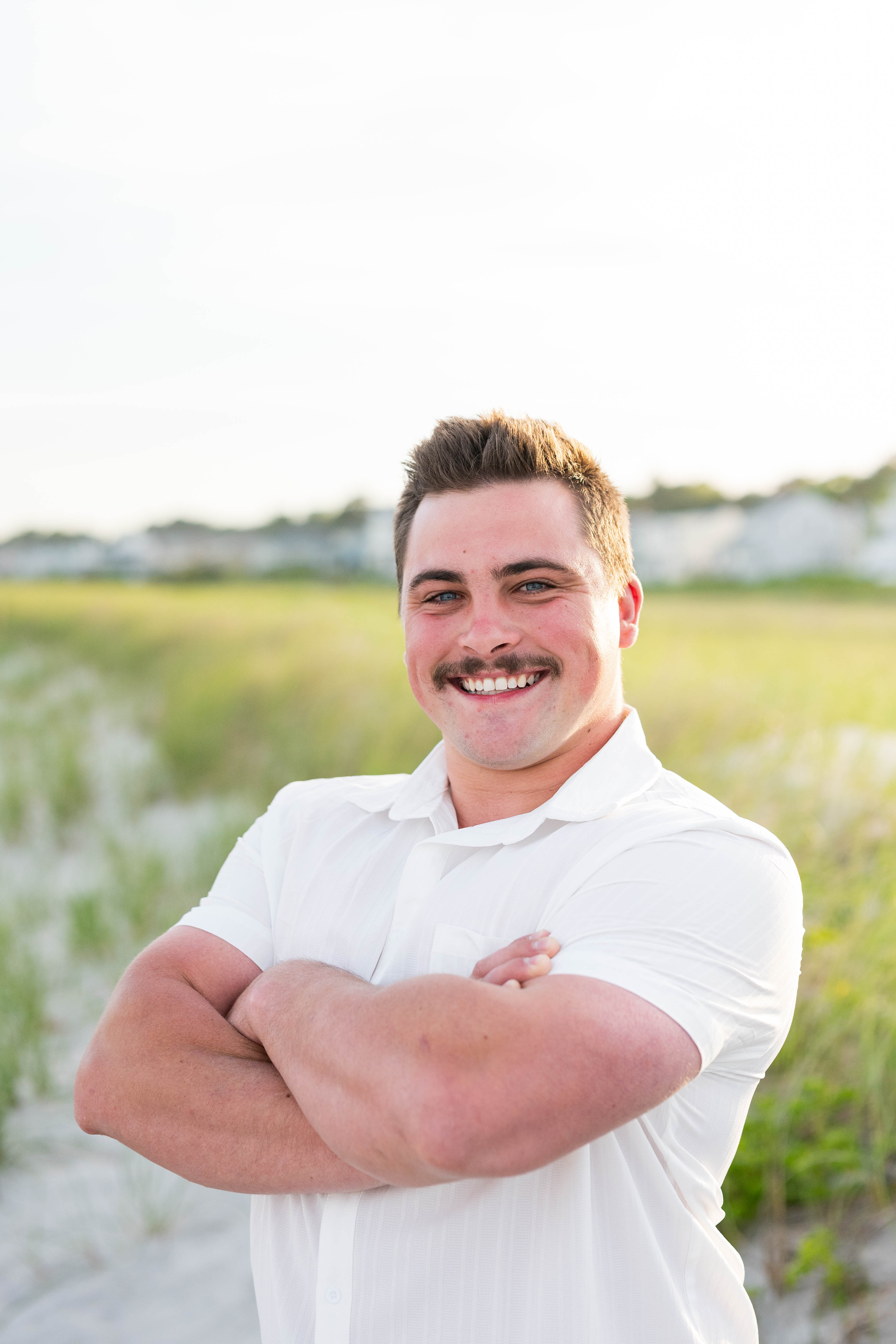 Aiden Snell