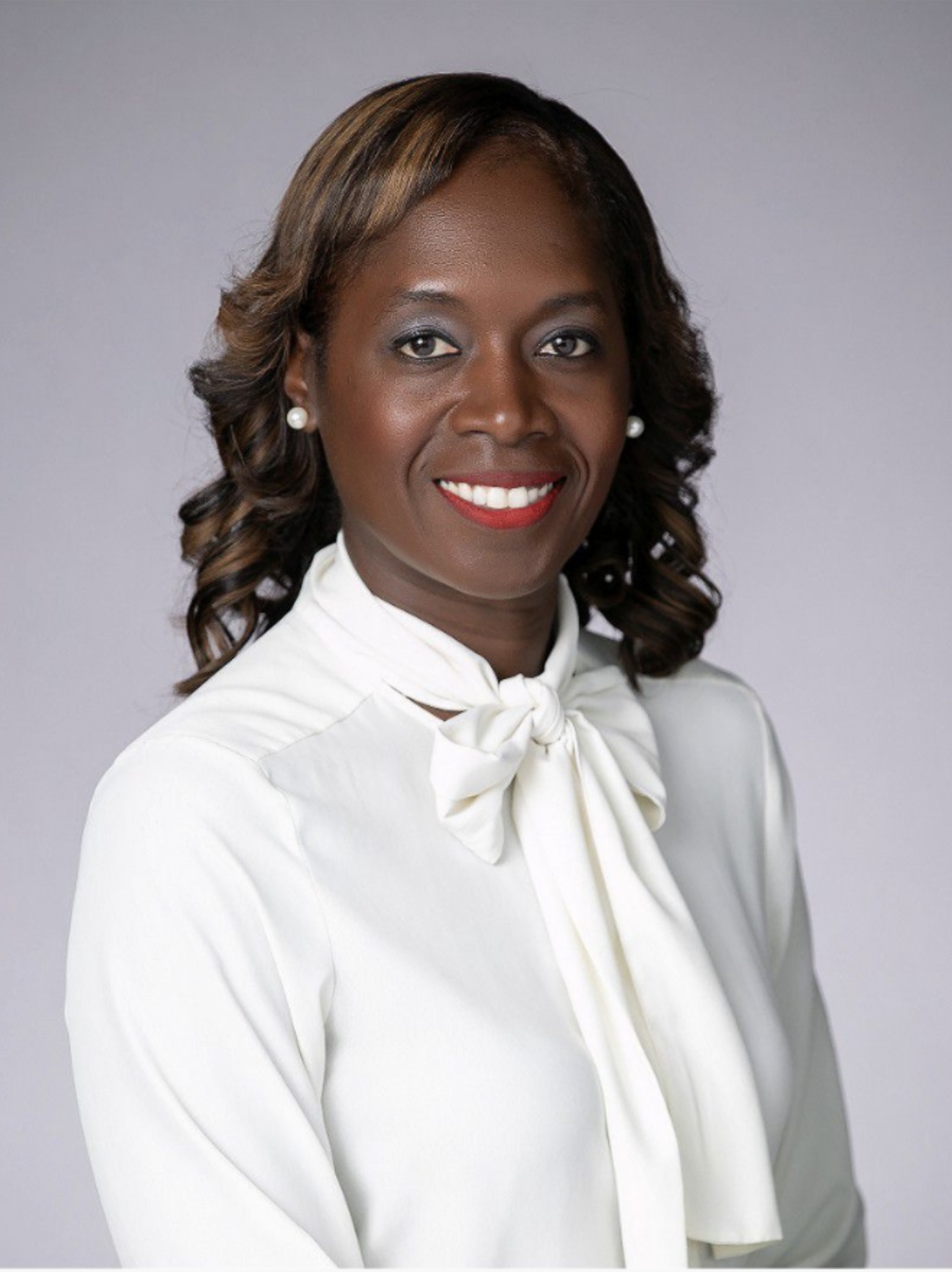 Meka Durham-Honer