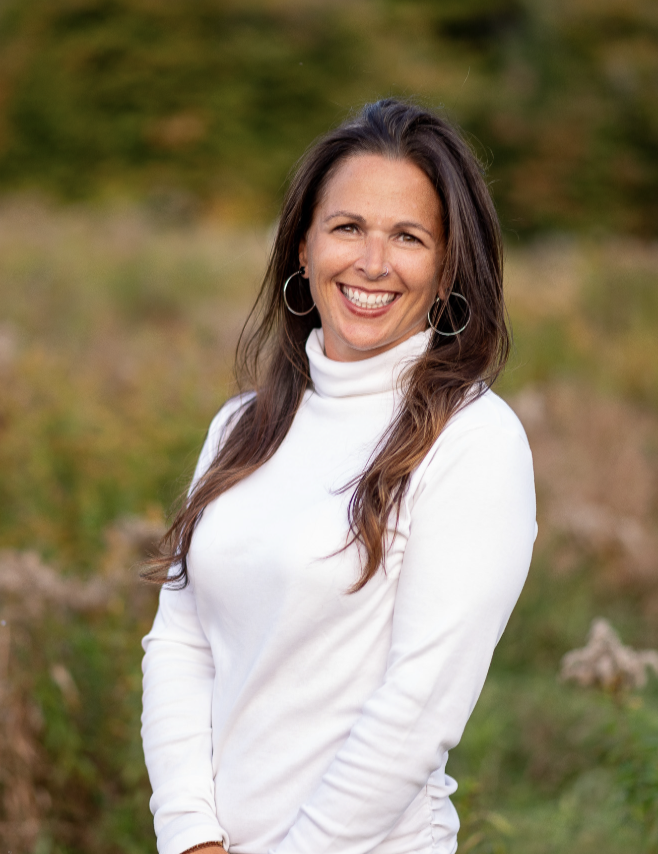 Lisa Davis