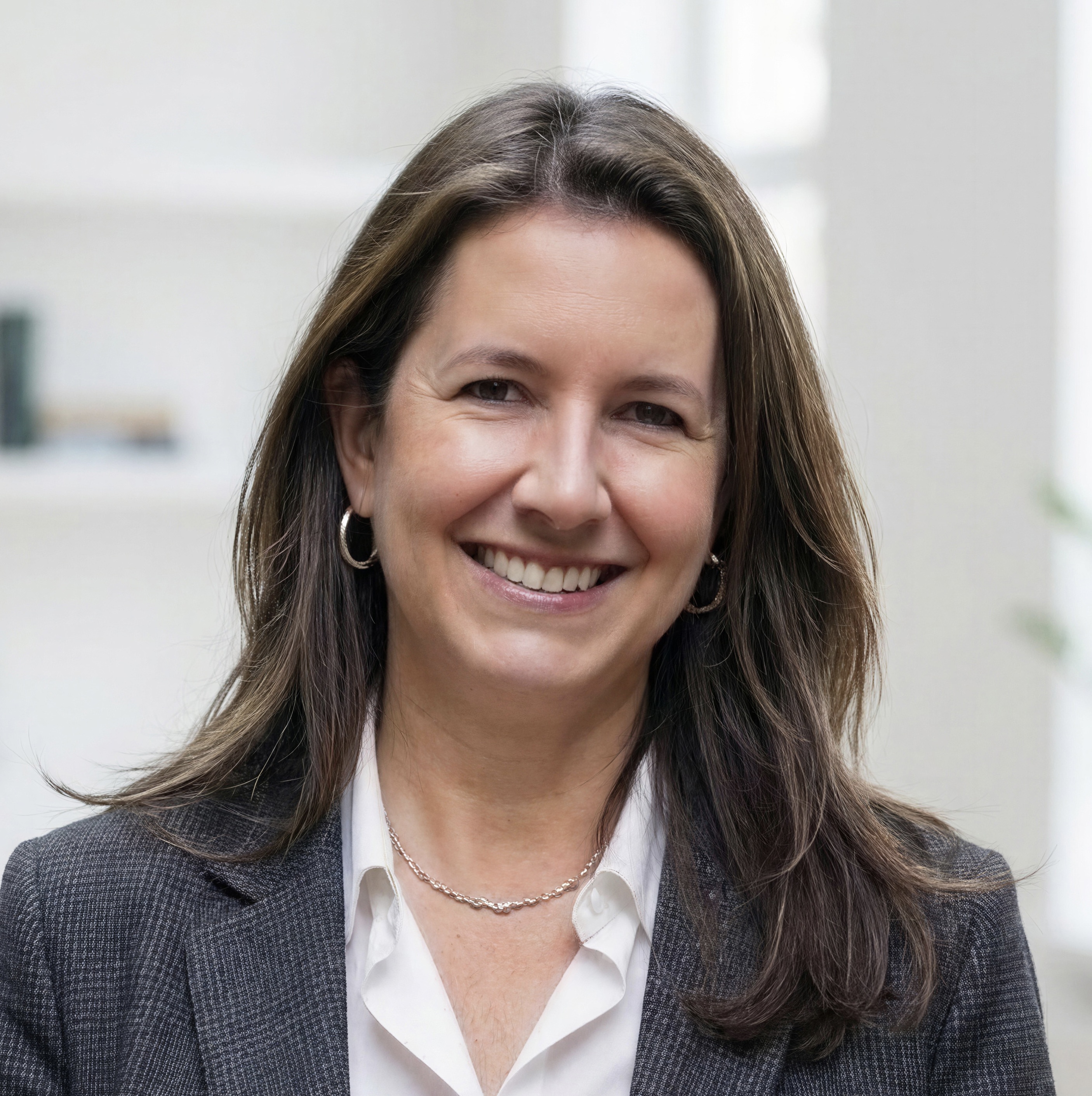 Anne Gaydos