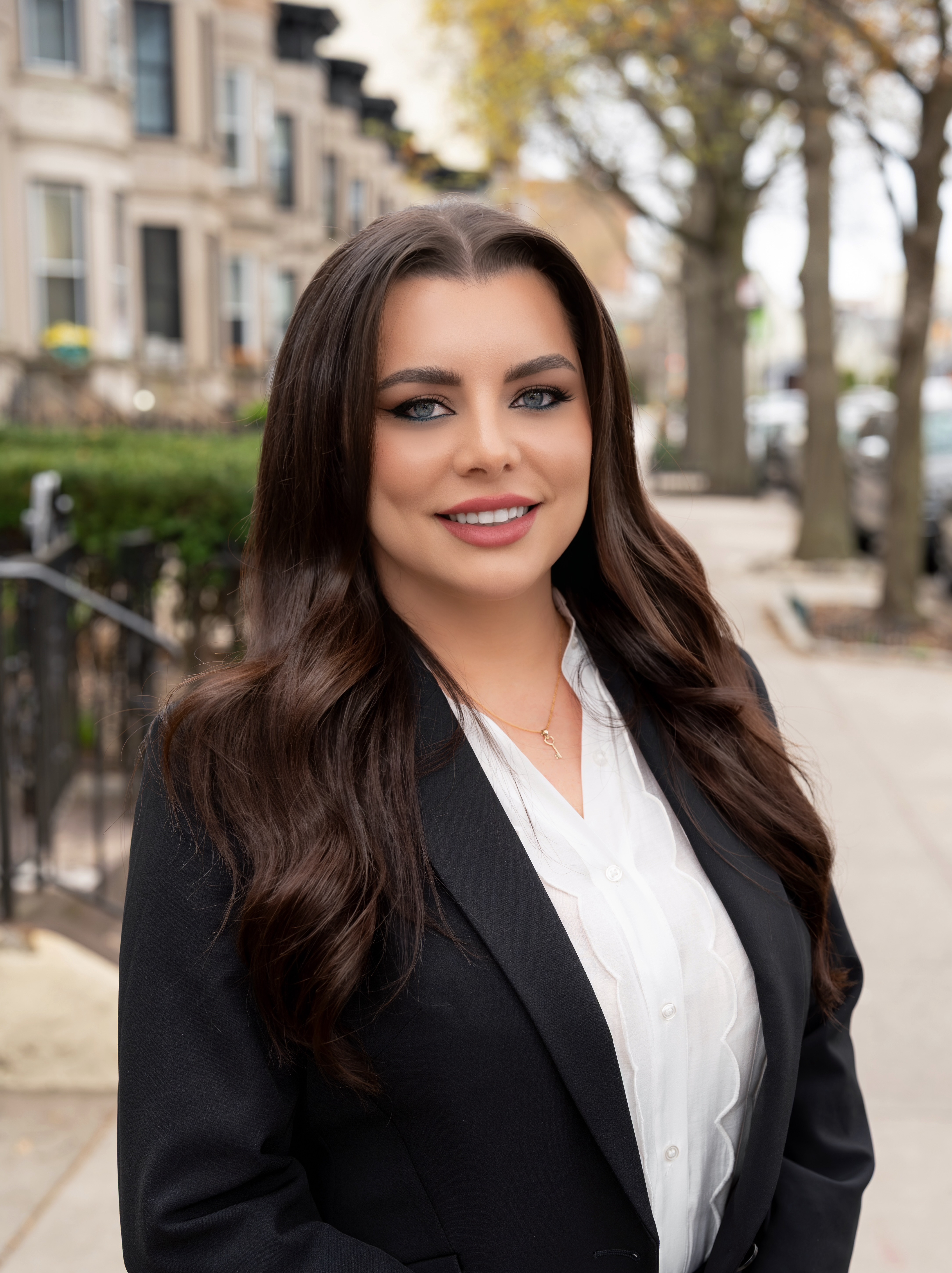 Fatime Hakaj