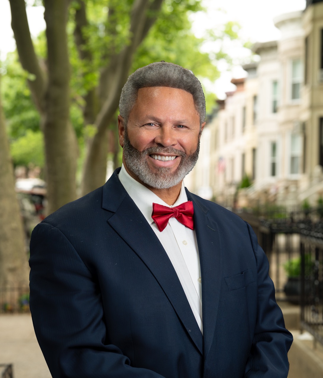 Craig Skinner