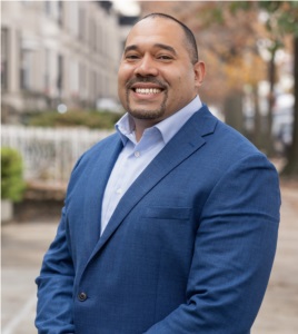 Sean Muniz