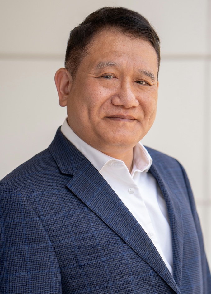 To Tun Siu